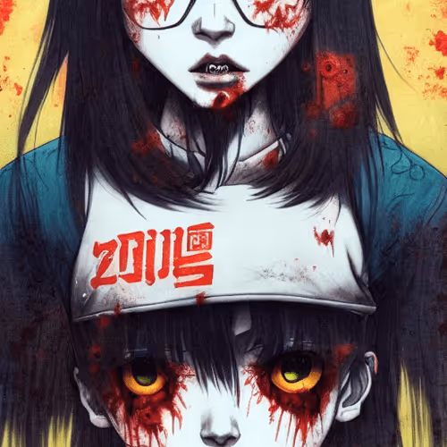 Degenzombiesbyundead