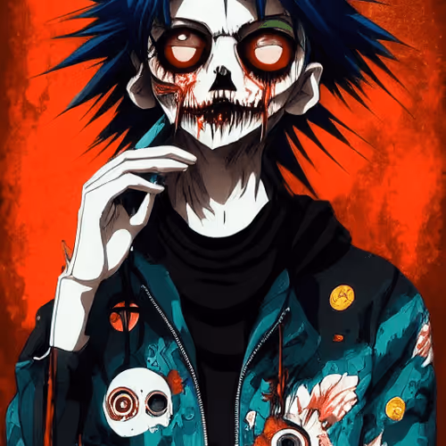 Degenzombiesbyundead