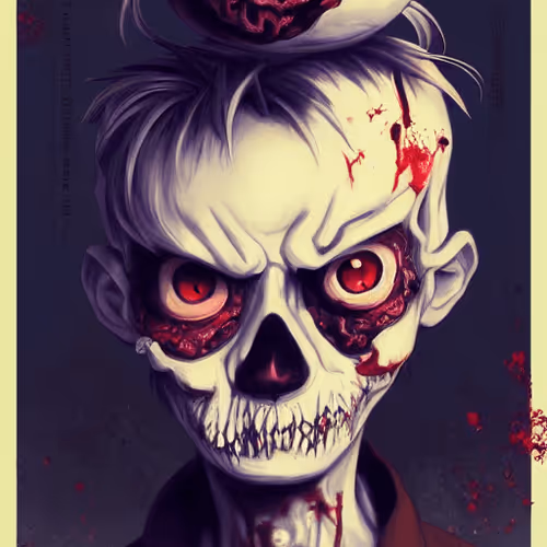 Degenzombiesbyundead