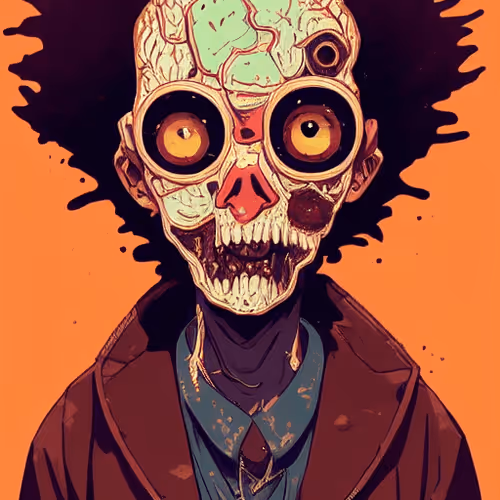 Degenzombiesbyundead