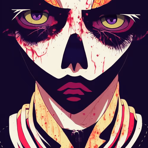 Degenzombiesbyundead
