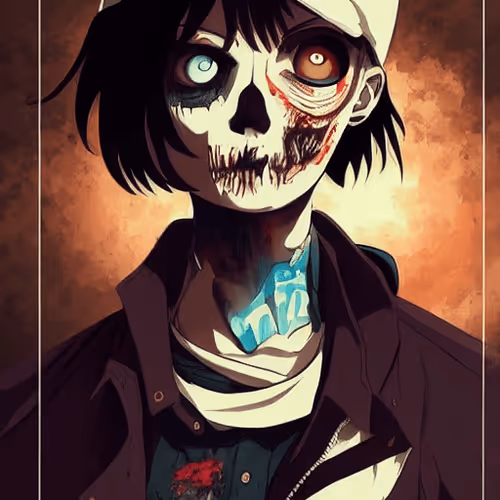 Degenzombiesbyundead