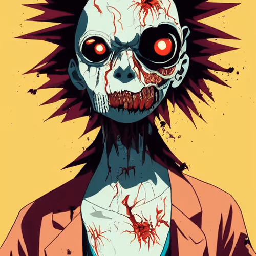Degenzombiesbyundead