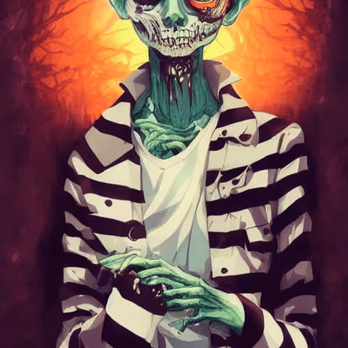 Degenzombiesbyundead