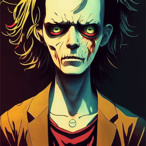 Degenzombiesbyundead