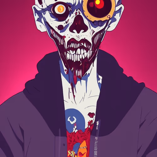 Degenzombiesbyundead