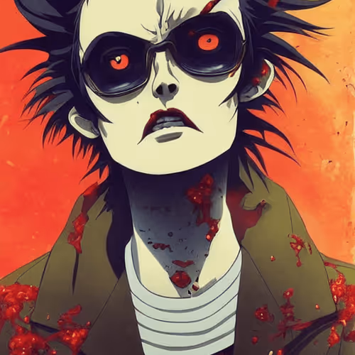 Degenzombiesbyundead