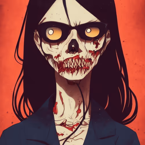 Degenzombiesbyundead