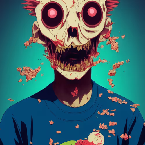 Degenzombiesbyundead
