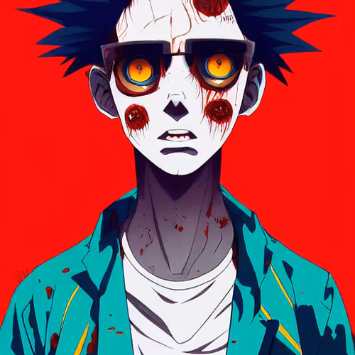 Degenzombiesbyundead