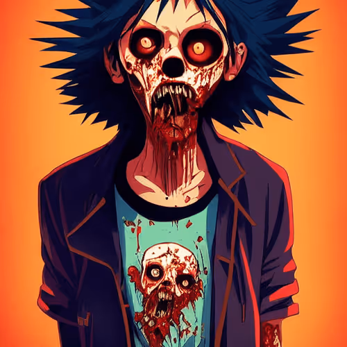 Degenzombiesbyundead
