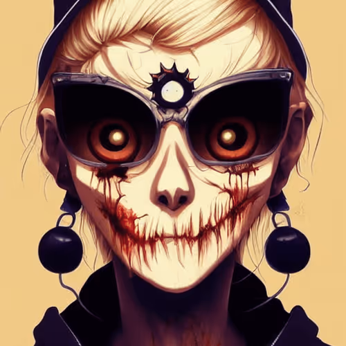 Degenzombiesbyundead