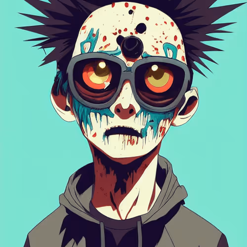 Degenzombiesbyundead