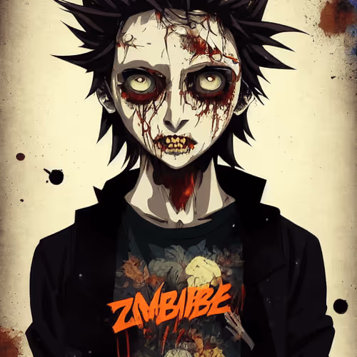 Degenzombiesbyundead