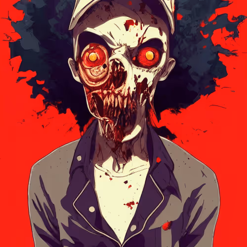 Degenzombiesbyundead