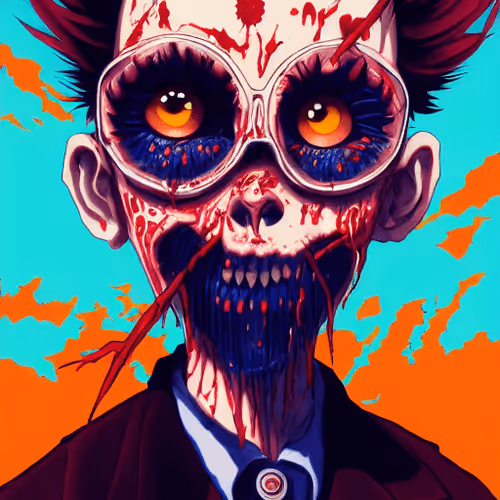 Degenzombiesbyundead