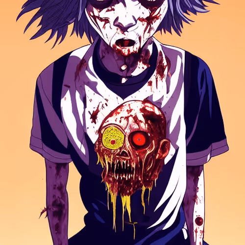 Degenzombiesbyundead