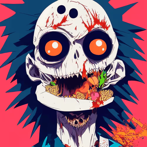 Degenzombiesbyundead