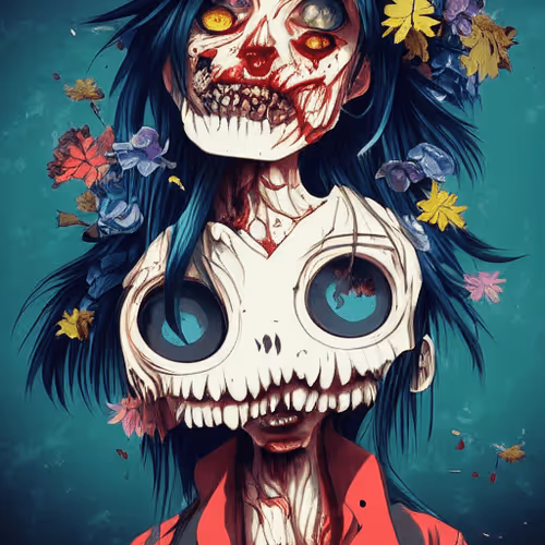 Degenzombiesbyundead