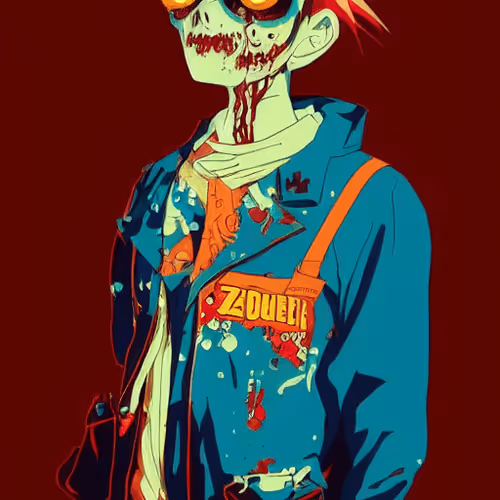 Degenzombiesbyundead