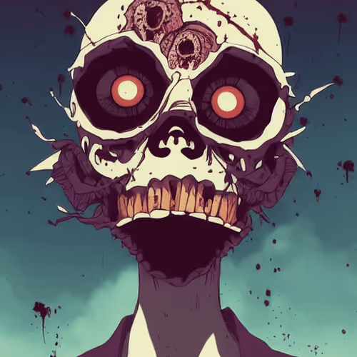 Degenzombiesbyundead