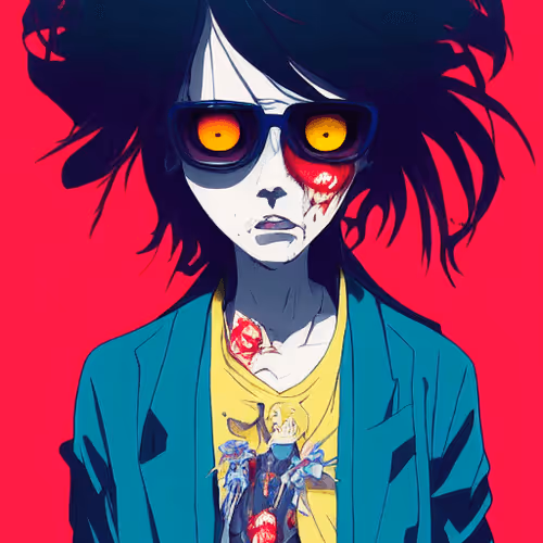 Degenzombiesbyundead