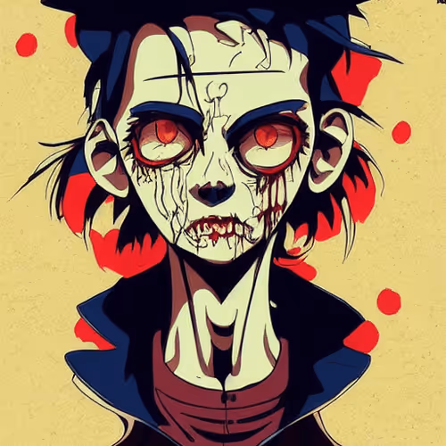 Degenzombiesbyundead
