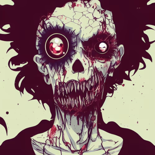 Degenzombiesbyundead