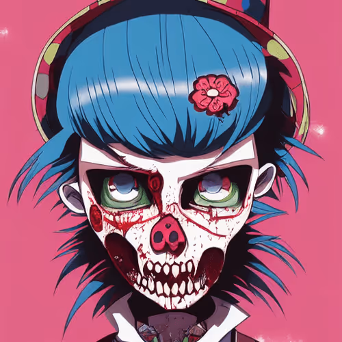 Degenzombiesbyundead