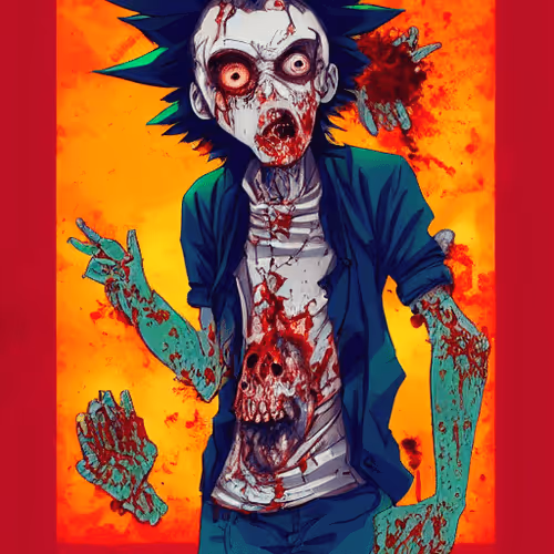 Degenzombiesbyundead