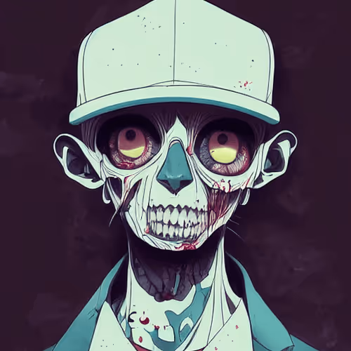 Degenzombiesbyundead