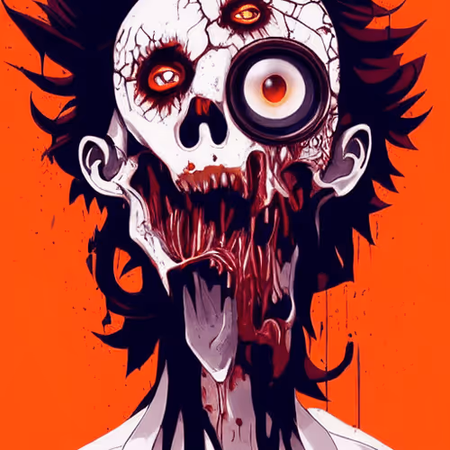 Degenzombiesbyundead
