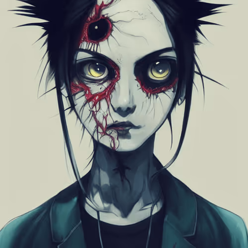 Degenzombiesbyundead