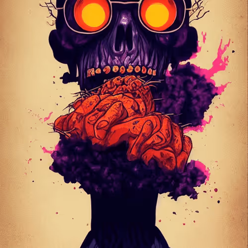 Degenzombiesbyundead