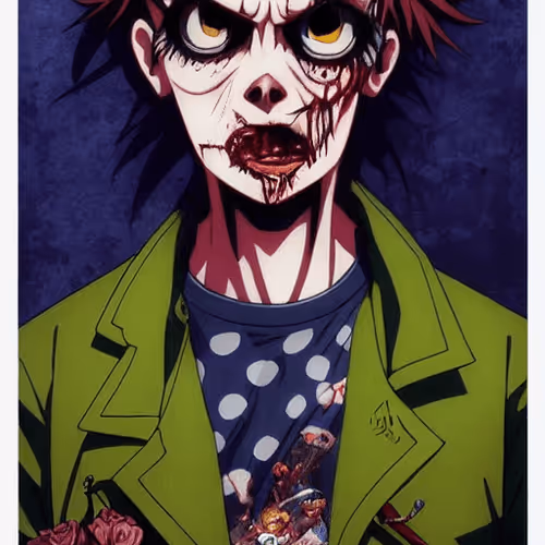 Degenzombiesbyundead