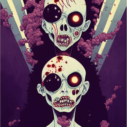 Degenzombiesbyundead