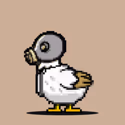 592