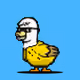 294
