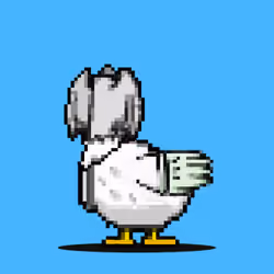 875