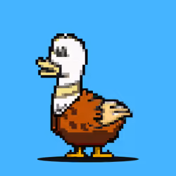 550