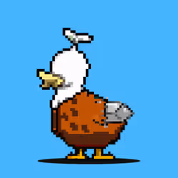 753