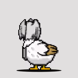 770