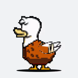 932