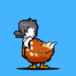 485