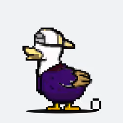 943