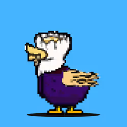1028