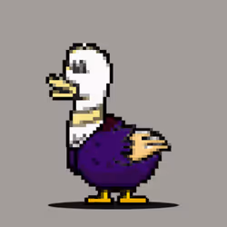 593