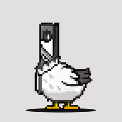 432