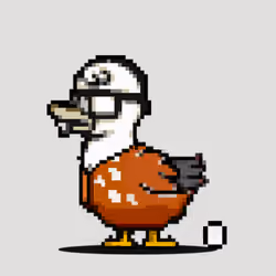 693