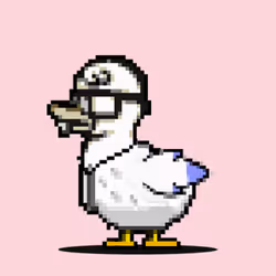 674